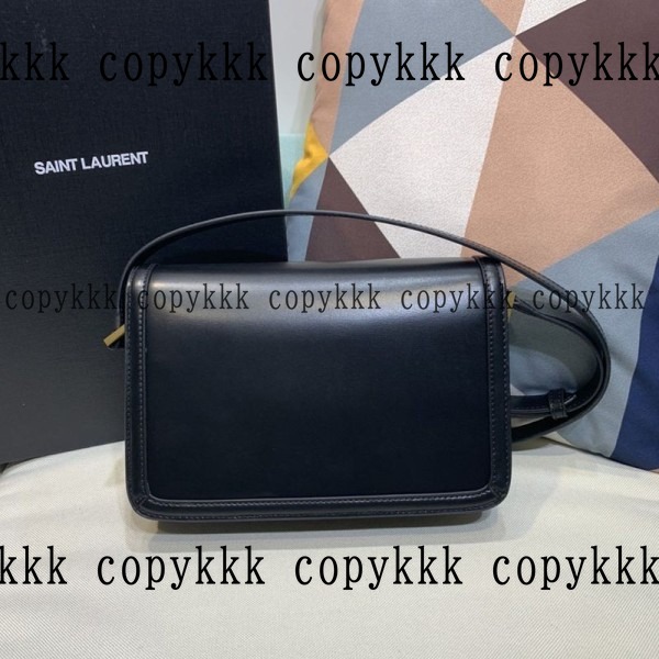 人気 サンローラン ショルダーバッグ N級品 - bags-00688 画像 4