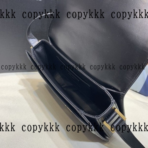 人気 サンローラン ショルダーバッグ N級品 - bags-00688 画像 6