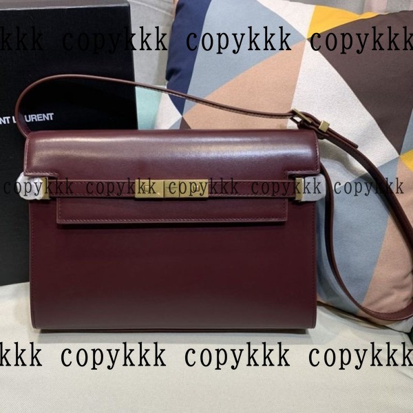 送料無料 サンローラン ショルダーバッグ スーパーコピー - bags-00689