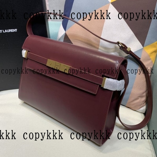 送料無料 サンローラン ショルダーバッグ スーパーコピー - bags-00689 画像 2