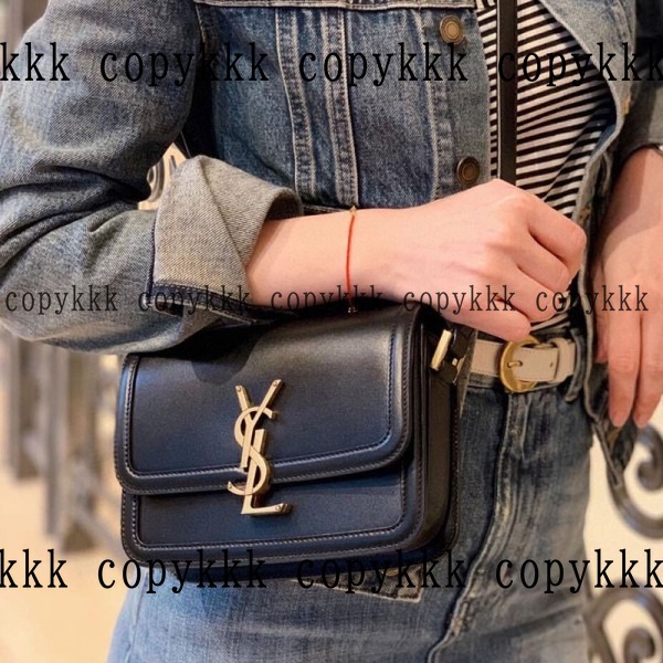 サンローラン ショルダーバッグ N級品 送料無料 - bags-00654