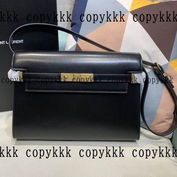 サンローラン ショルダーバッグ N級品 送料無料 - bags-00690 おすすめN級品