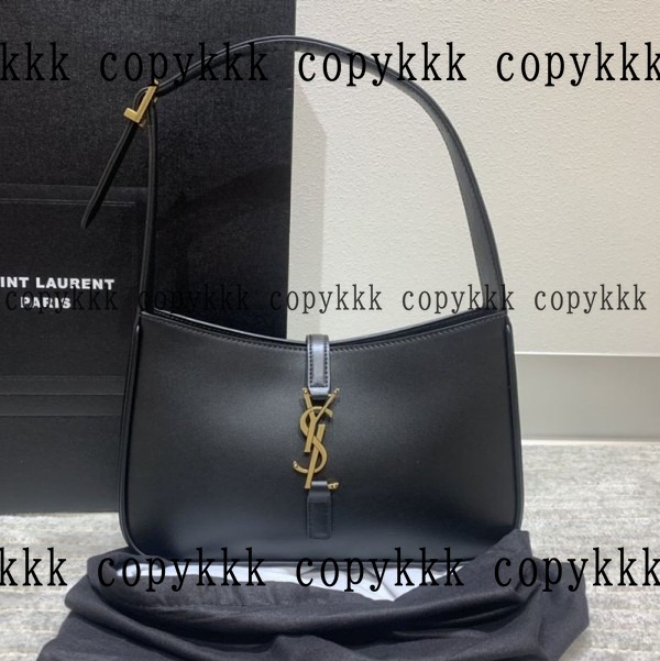 格安 サンローラン ショルダーバッグ スーパーコピー - bags-00691