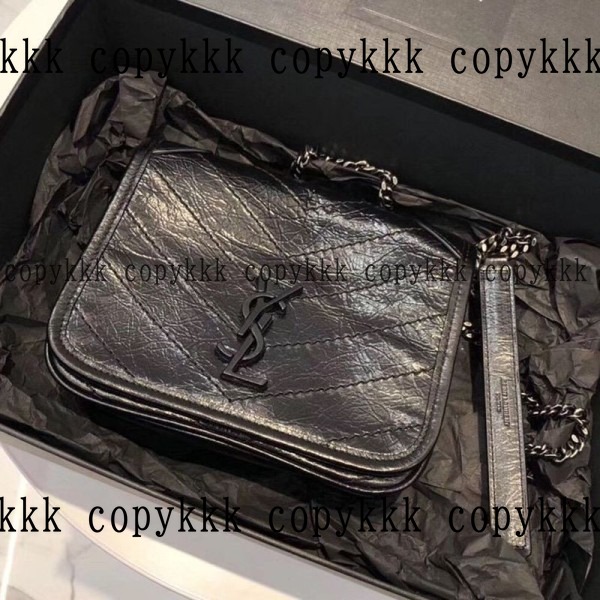 サンローラン ショルダーバッグ コピー 激安通販 - bags-00692