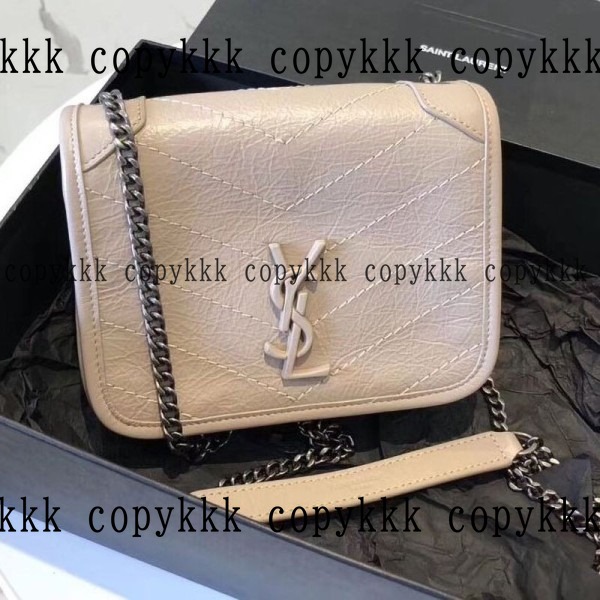 サンローラン ショルダーバッグ コピー 激安通販 - bags-00694