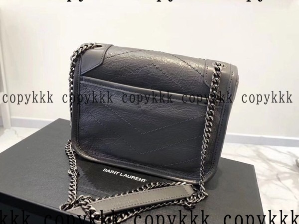 格安 サンローラン ショルダーバッグ スーパーコピー - bags-00695 画像 3
