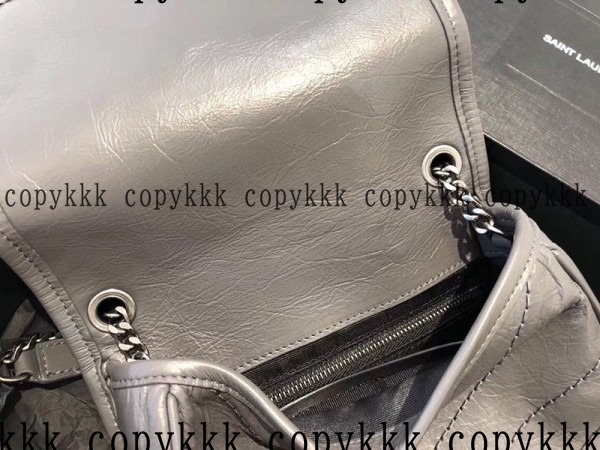 格安 サンローラン ショルダーバッグ スーパーコピー - bags-00695 画像 6