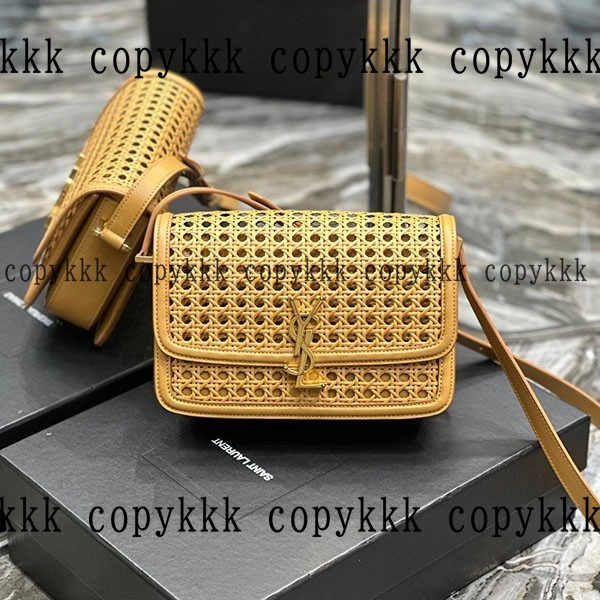 大人気 サンローラン ショルダーバッグ コピー - bags-00655