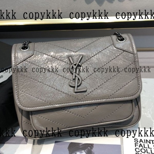 大人気 サンローラン ショルダーバッグ コピー - bags-00701