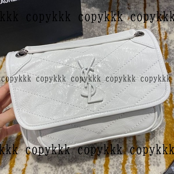 大人気 サンローラン ショルダーバッグ コピー - bags-00703