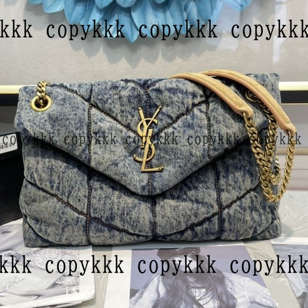 サンローラン ショルダーバッグ コピー 激安通販 - bags-00704