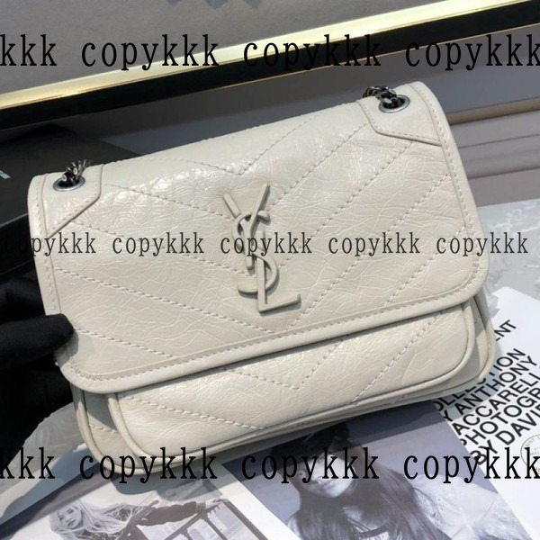大人気 サンローラン ショルダーバッグ コピー - bags-00705