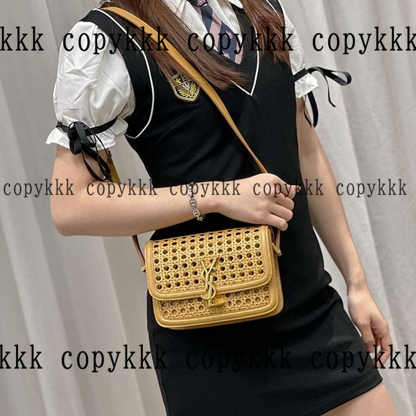 サンローラン ショルダーバッグ コピー 激安通販 - bags-00656