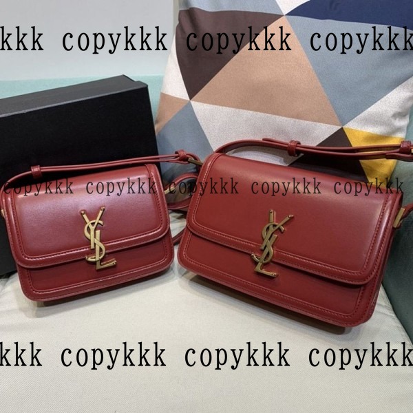 送料無料 サンローラン ショルダーバッグ スーパーコピー - bags-00713