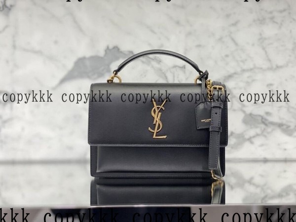 送料無料 サンローラン ショルダーバッグ スーパーコピー - bags-00717 画像 2