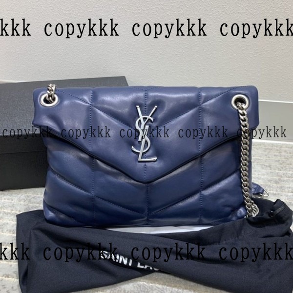 大人気 サンローラン ショルダーバッグ コピー - bags-00718