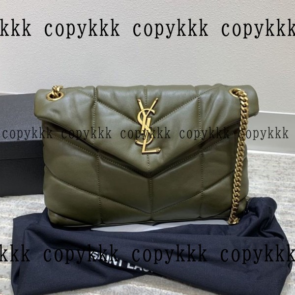 送料無料 サンローラン ショルダーバッグ スーパーコピー - bags-00719