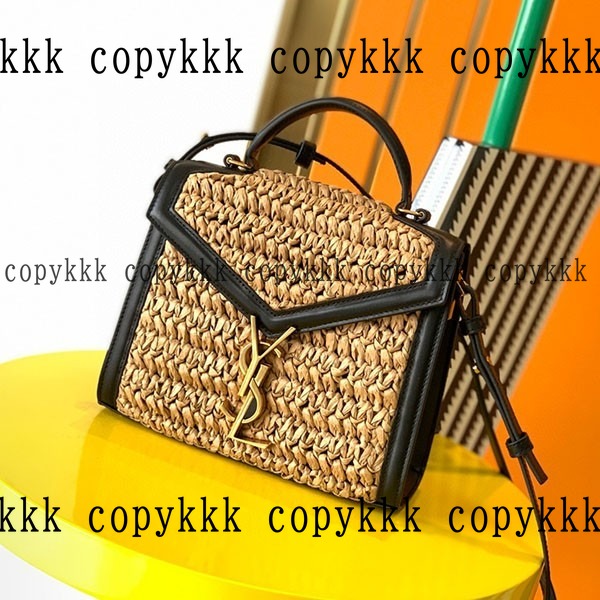 格安 サンローラン ショルダーバッグ スーパーコピー - bags-00657