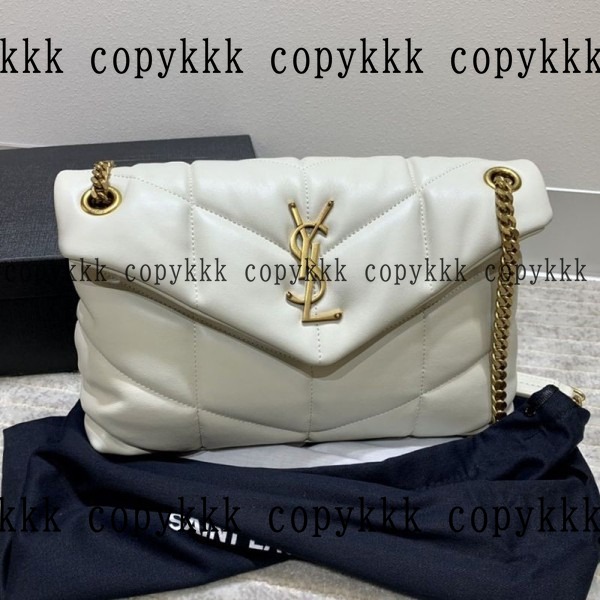 サンローラン ショルダーバッグ コピー 激安通販 - bags-00720