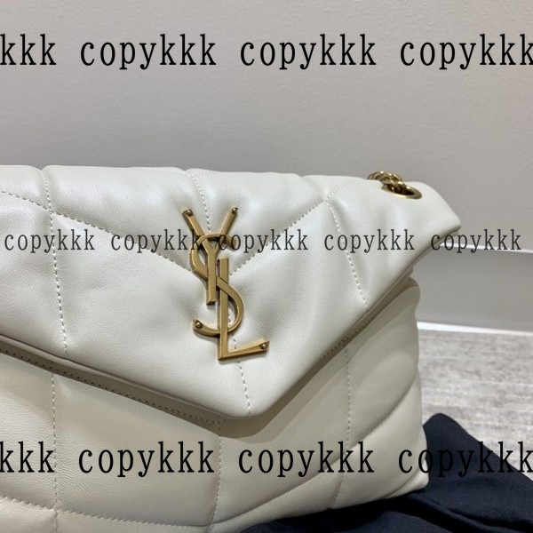 サンローラン ショルダーバッグ コピー 激安通販 - bags-00720 画像 2