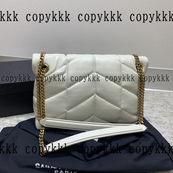 サンローラン ショルダーバッグ コピー 激安通販 - bags-00720 画像 3