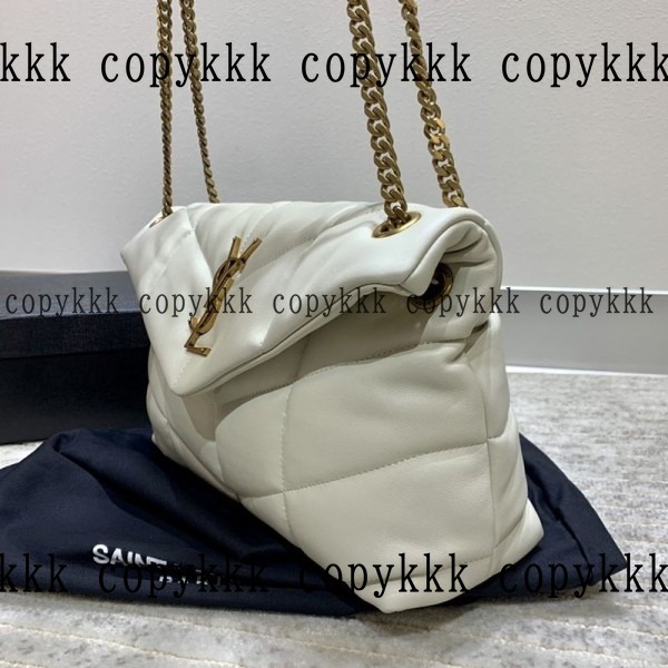 サンローラン ショルダーバッグ コピー 激安通販 - bags-00720 画像 4