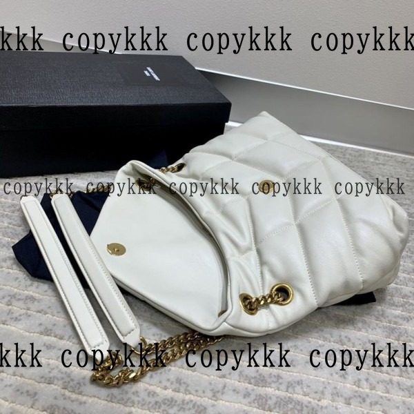 サンローラン ショルダーバッグ コピー 激安通販 - bags-00720 画像 5