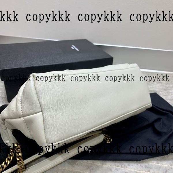 サンローラン ショルダーバッグ コピー 激安通販 - bags-00720 画像 7