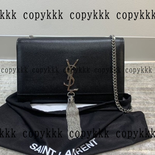 大人気 サンローラン ショルダーバッグ コピー - bags-00721