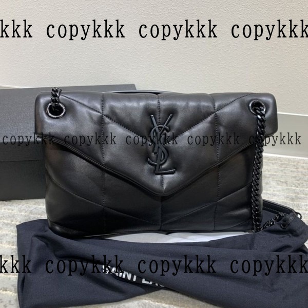 送料無料 サンローラン ショルダーバッグ スーパーコピー - bags-00722 おすすめN級品