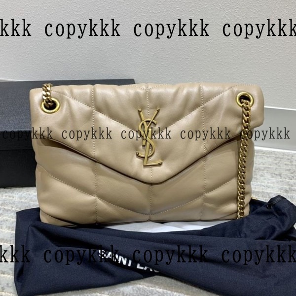 送料無料 サンローラン ショルダーバッグ スーパーコピー - bags-00724