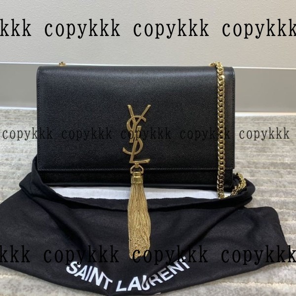 大人気 サンローラン ショルダーバッグ コピー - bags-00725