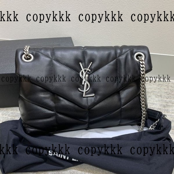 サンローラン ショルダーバッグ N級品 送料無料 - bags-00726 おすすめN級品