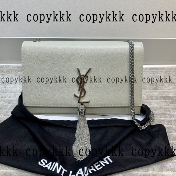 人気 サンローラン ショルダーバッグ N級品 - bags-00727 おすすめN級品