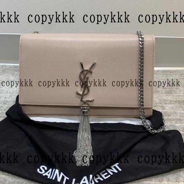 サンローラン ショルダーバッグ N級品 送料無料 - bags-00728