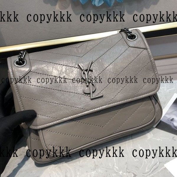 大人気 サンローラン ショルダーバッグ コピー - bags-00732