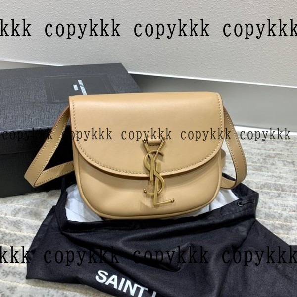 人気 サンローラン ショルダーバッグ N級品 - bags-00734