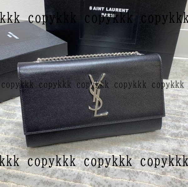送料無料 サンローラン ショルダーバッグ スーパーコピー - bags-00737