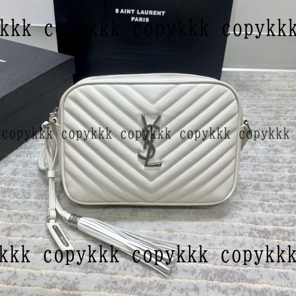 大人気 サンローラン ショルダーバッグ コピー - bags-00738