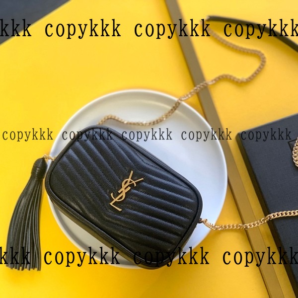 送料無料 サンローラン ショルダーバッグ スーパーコピー - bags-00739