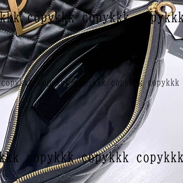 人気 サンローラン ショルダーバッグ N級品 - bags-00659 画像 5