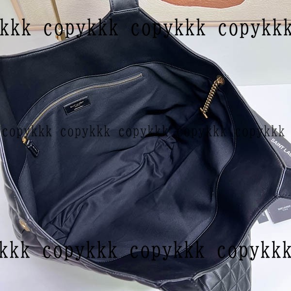 人気 サンローラン ショルダーバッグ N級品 - bags-00659 画像 6