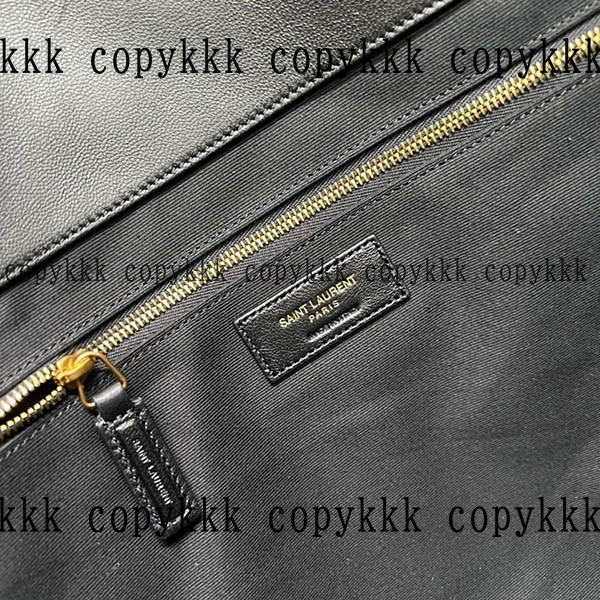 人気 サンローラン ショルダーバッグ N級品 - bags-00659 画像 7