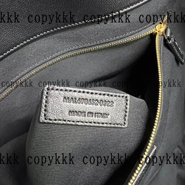 人気 サンローラン ショルダーバッグ N級品 - bags-00659 画像 8