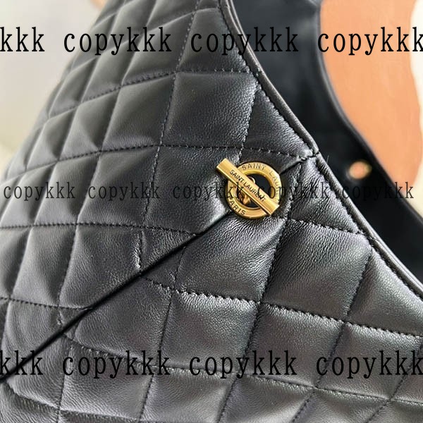 人気 サンローラン ショルダーバッグ N級品 - bags-00659 画像 9