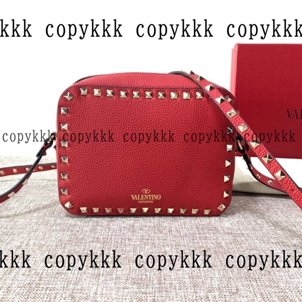 格安 サンローラン ショルダーバッグ スーパーコピー - bags-00743