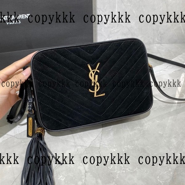 送料無料 サンローラン ショルダーバッグ スーパーコピー - bags-00744