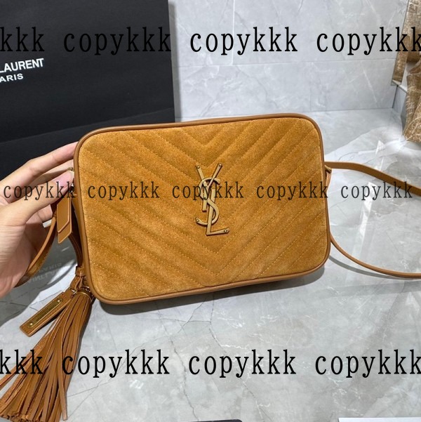 サンローラン ショルダーバッグ N級品 送料無料 - bags-00746 おすすめN級品