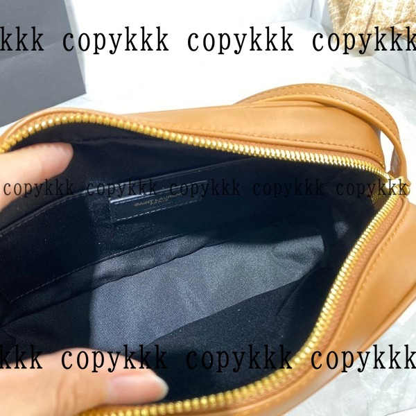 サンローラン ショルダーバッグ N級品 送料無料 - bags-00746 画像 7