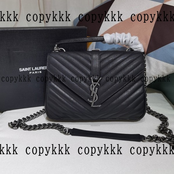 大人気 サンローラン ショルダーバッグ コピー - bags-00749